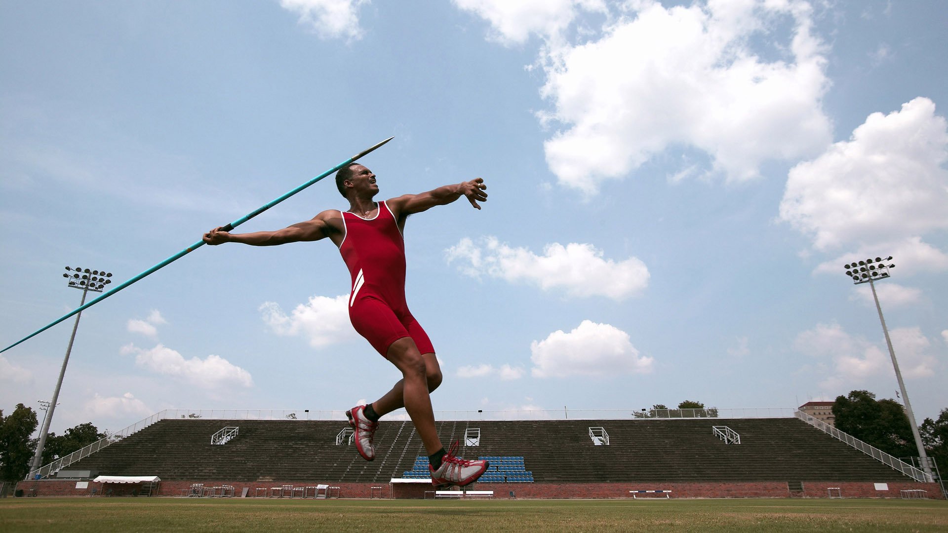 体育新闻中心完善体育类AI内容风险防控系统，体育新闻包括哪些内容