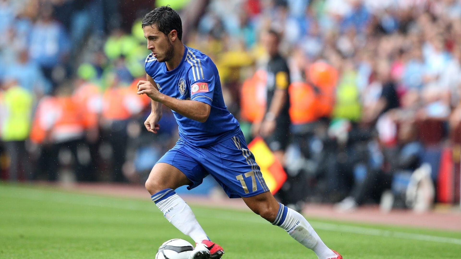 接力换人配合更顺畅，接力切换