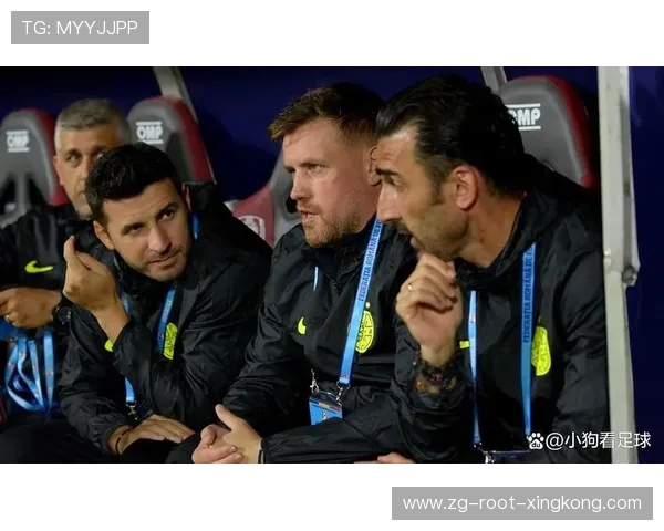 尤文三亿引援无效，卡佩罗批评引援策略不当，球队缺乏战斗力