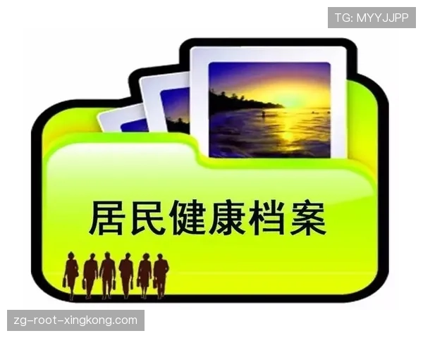 球员退役后健康随访与长期档案保存规范，球员退役后靠什么生存