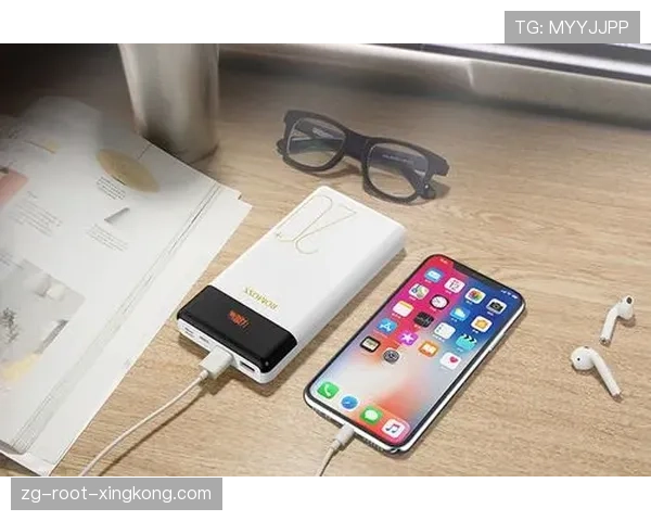 球迷区官方充电宝借用点与押金退还流程，篮球队员充电宝