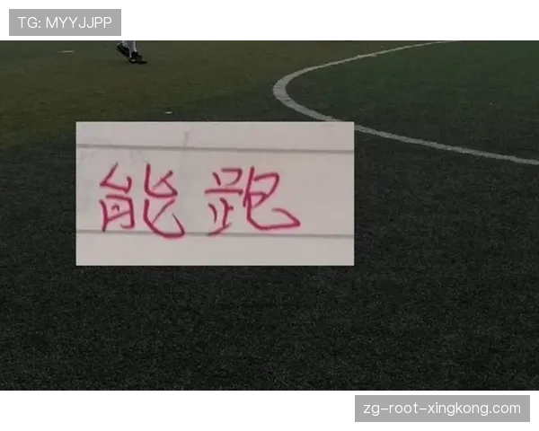 跑动距离的欺骗性：跑得多不等于跑得对，跑动距离统计