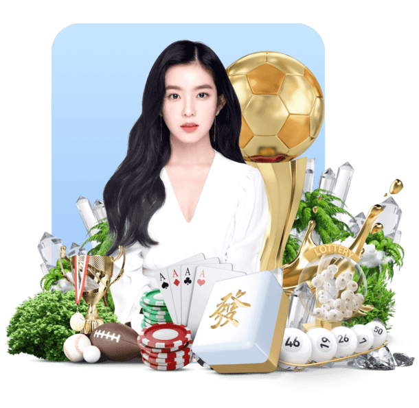 关于星空体育(中国)官方网站_StarrySky Sports