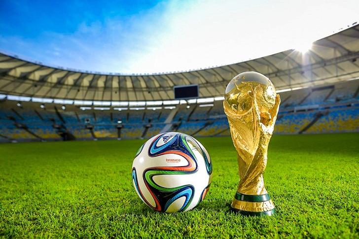 星空体育(中国)官方网站_StarrySky Sports