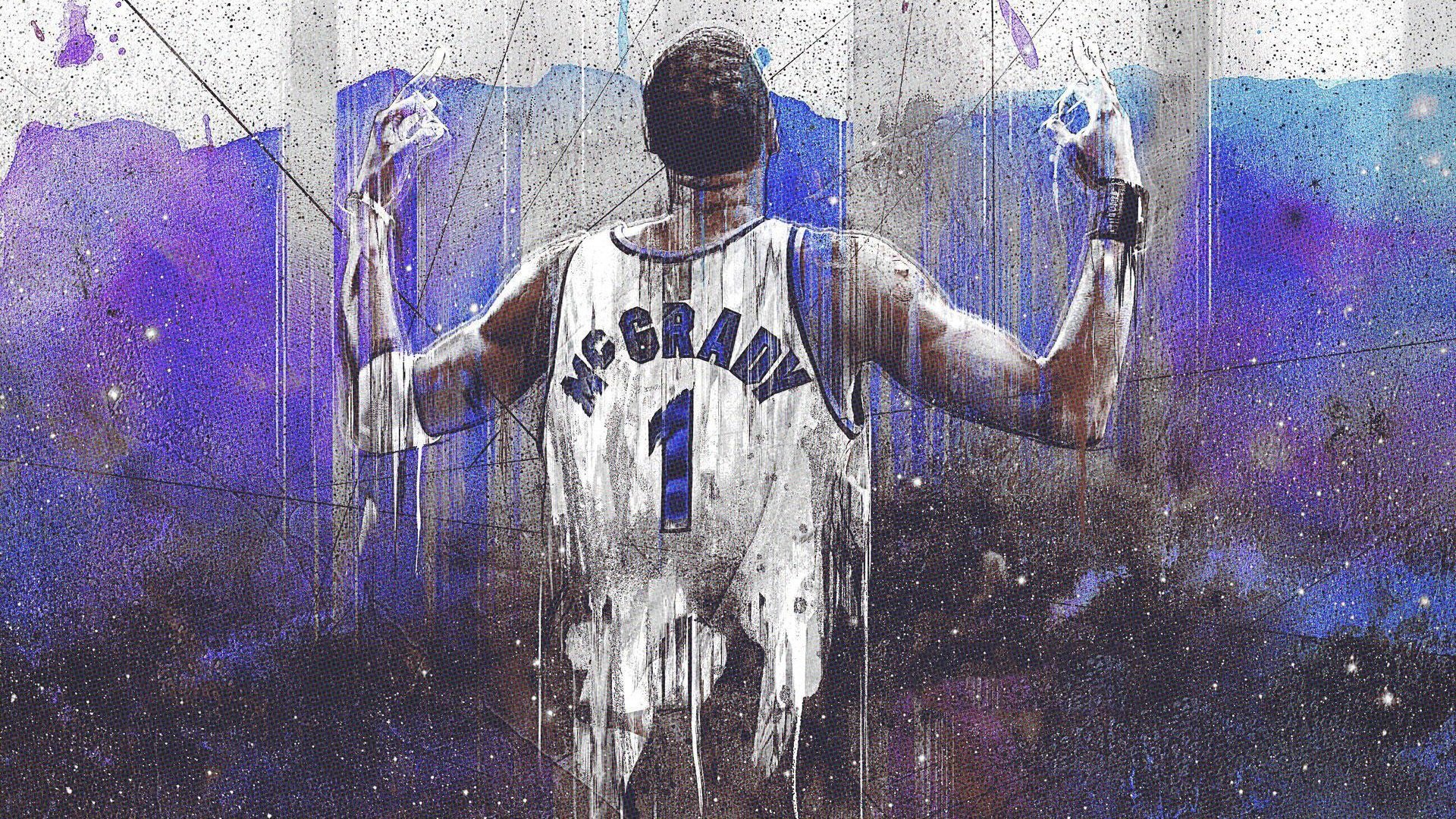 星空电竞-中国女篮打造外线投射新优势，中国女篮打造外线投射新优势有哪些