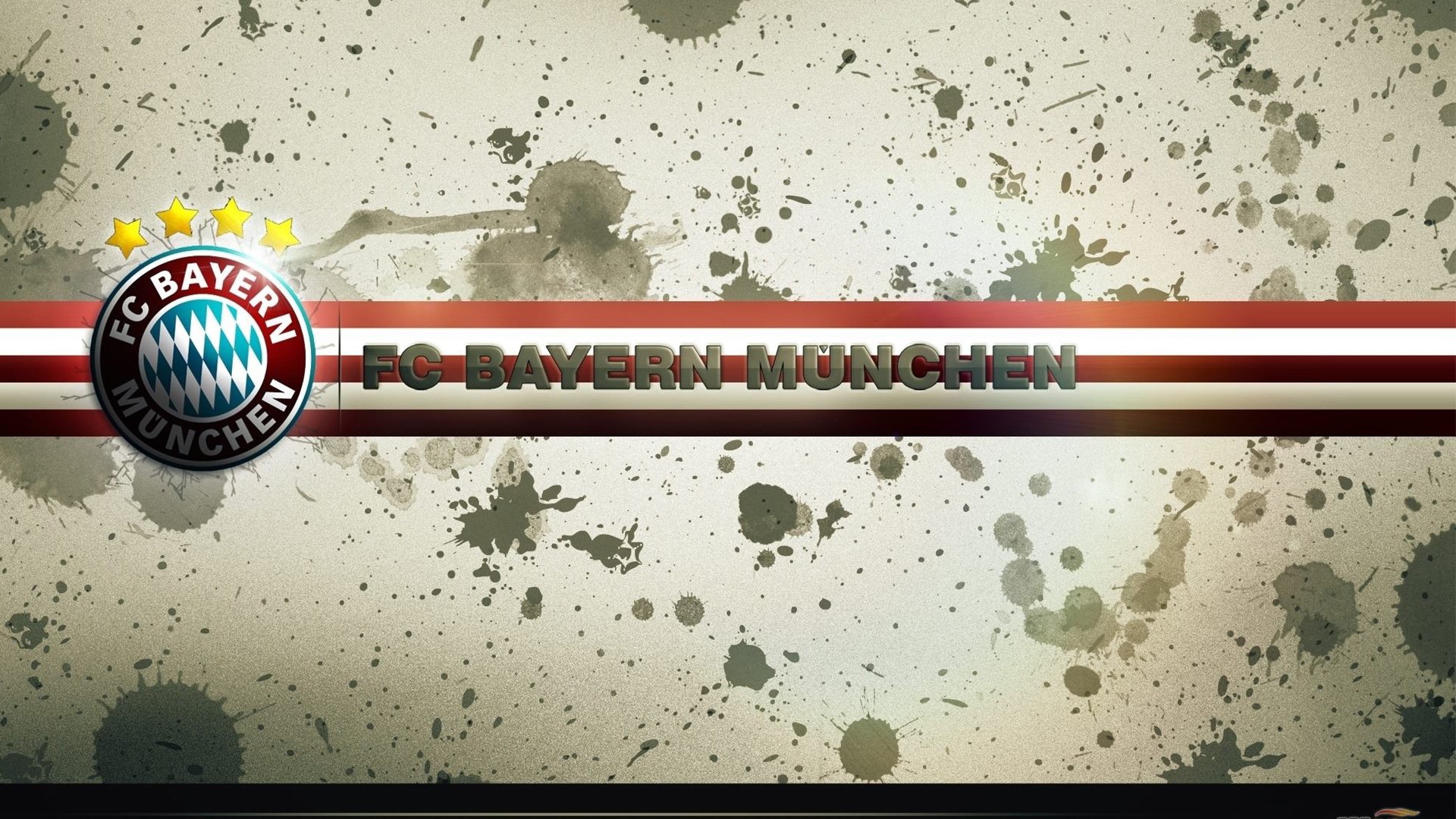 亚冠联赛中国足球爆冷 球迷呼吁战术革新，中国足球亚冠名额