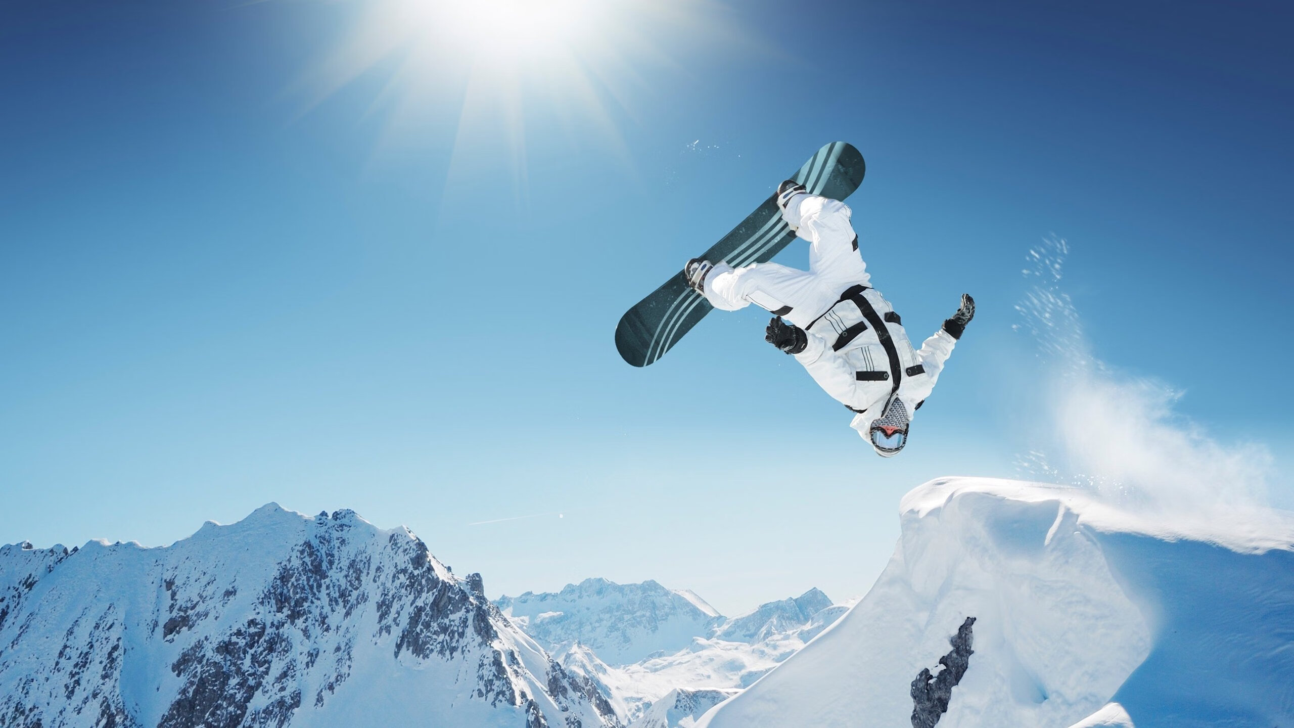 划频波动小,节奏稳定持续,划幅和划频