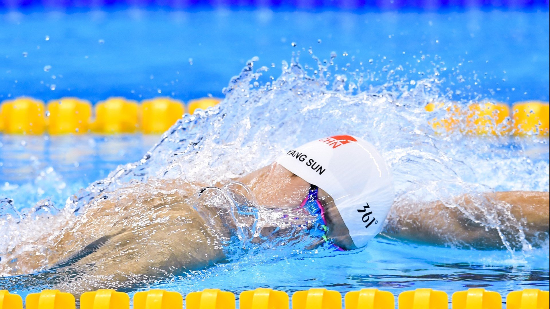 国家队教练团队沟通效率低下，专业的教练员团队