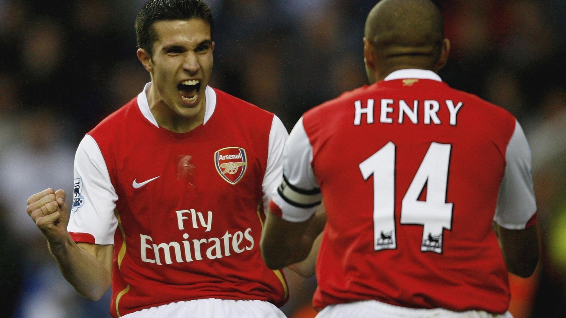 星空体育在线入口-本菲卡技战术更细腻，整体表现占优，本菲卡强吗